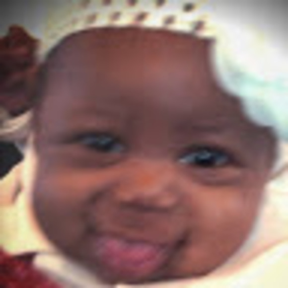 Meet your Posher, To niya - Picture 1 of 1